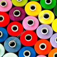 Textile Color Dyes - Water Soluble Reactive Dyes, Multi-colored Variants | Long-lasting Colors, Excellent Dispersion, Non-toxic, Good Color Fastness