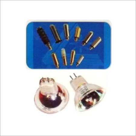 Spares