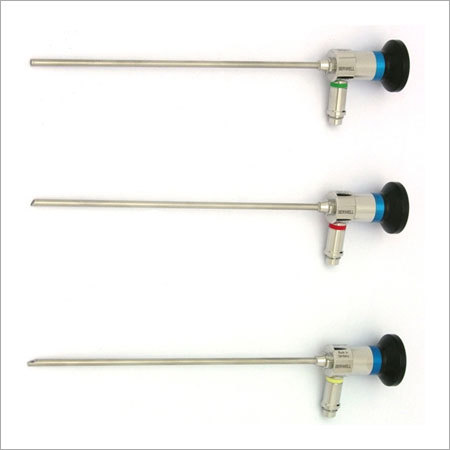 Sinuscopes - Serwell (German Made)