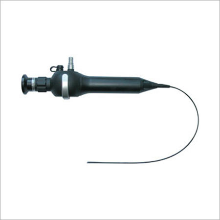 Flexible Nasopharyngoscope