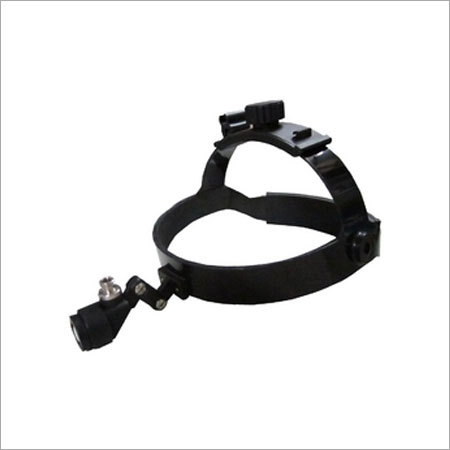 Head Band