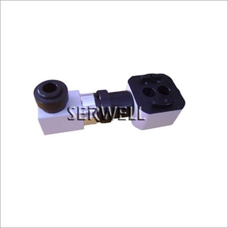Beam Splitter-C Mount Unit