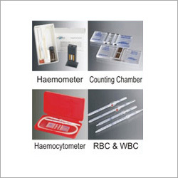 Haemometer KIT