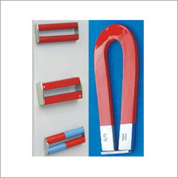 Magnets