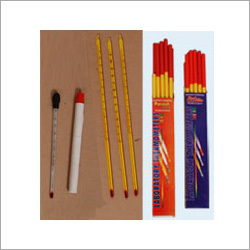 Laboratory Thermometer