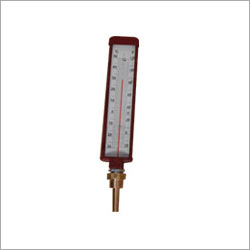 Industrial Thermometer