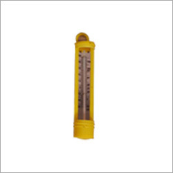 BRINE THERMOMETER
