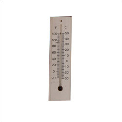 Room Thermometer