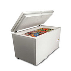 Deep Freezer