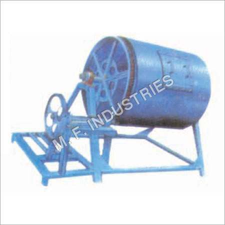 Ball Mill