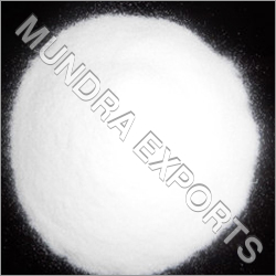 Natural Quartz Powder