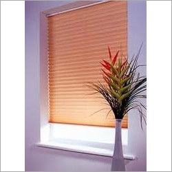 Honeycomb Blinds