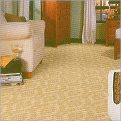 Home Flooring
