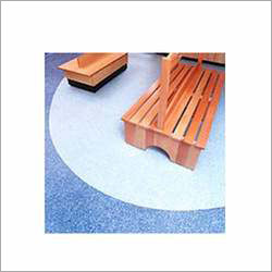 PVC Flooring