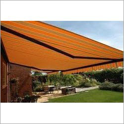 Awnings