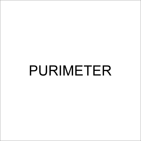 Purimeter