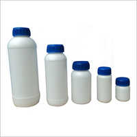 Hdpe Imida Bottles