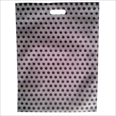 Non-Woven Fabrics