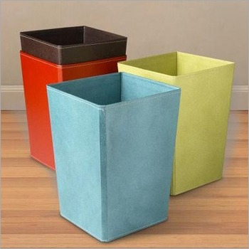 Paper Office Accessories