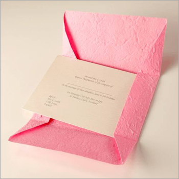 Paper Envelopes