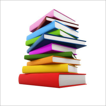 Publishing Services