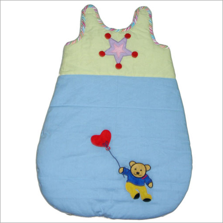 Baby Sleeping Bags