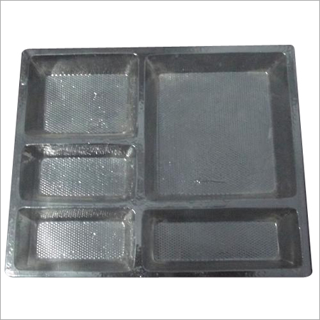 Food Tray