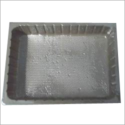 Tray for Dry Fruit