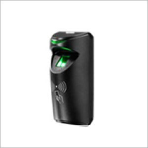 Fingerprint /Facial Machine