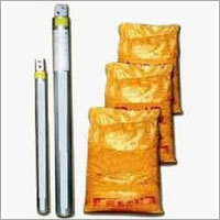 Earthing Compound Earthing Compound