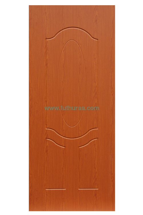 Membrane Door