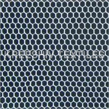 Mosquito Net Fabric