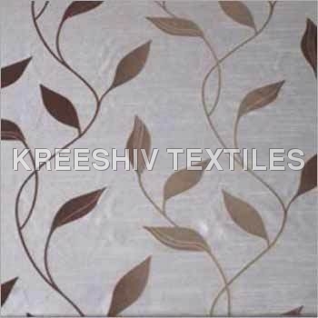 Curtain Fabric