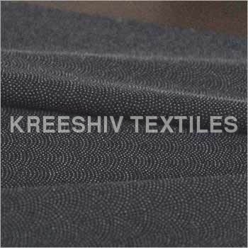 Interlining Fabric