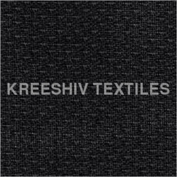 Shoe Fabrics