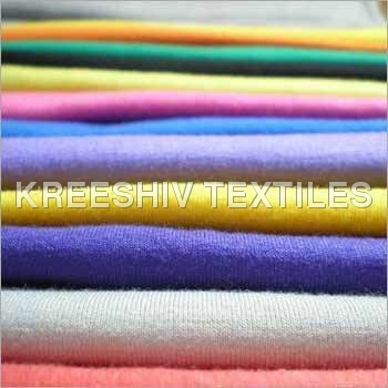 Jersey Fabrics