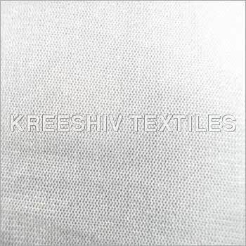 Nylon & Polyester Square Net Fabric