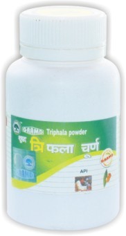 Digestive, appetizer