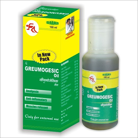 Joints pain, arthritis, scitica, muscular pain