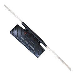 Electronic Car Antenna