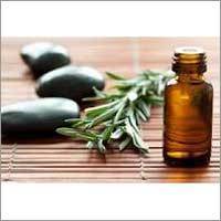 Chamomile Oil- Roman - Glass 10ml Amber Bottle | Steam Distilled, Pure Oil, Relaxing Aroma, Calming Effect