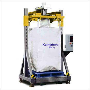 Speciality Admixtures
