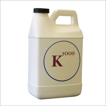 Upgrading Admixtures