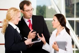 Insurance Investigations