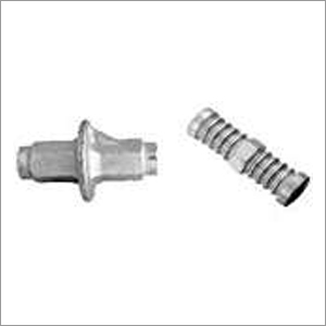 Scaffolding Water Stopper