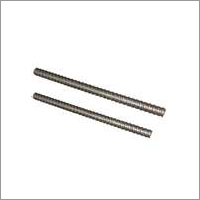 Tie Rod End Tool