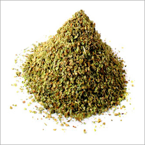 Marjoram