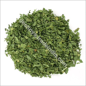 Parsley