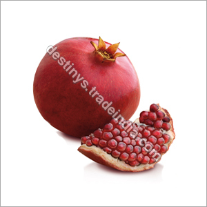 Pomegranate
