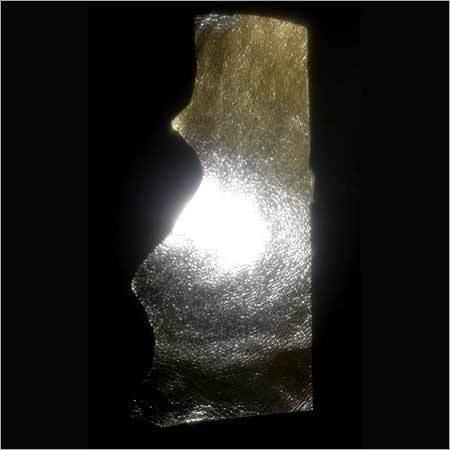 Split Leather
